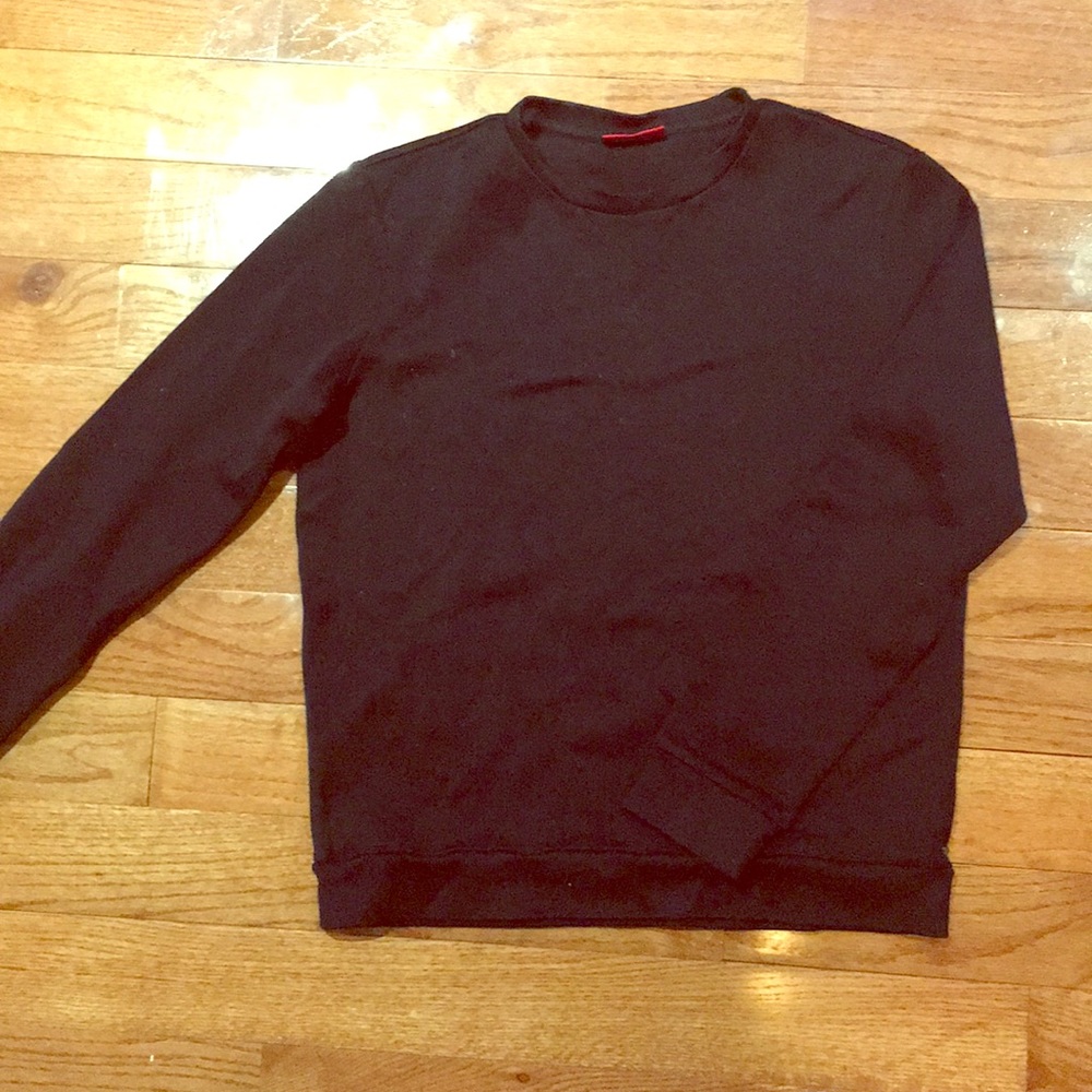 Hugo Boss Sweatshirt